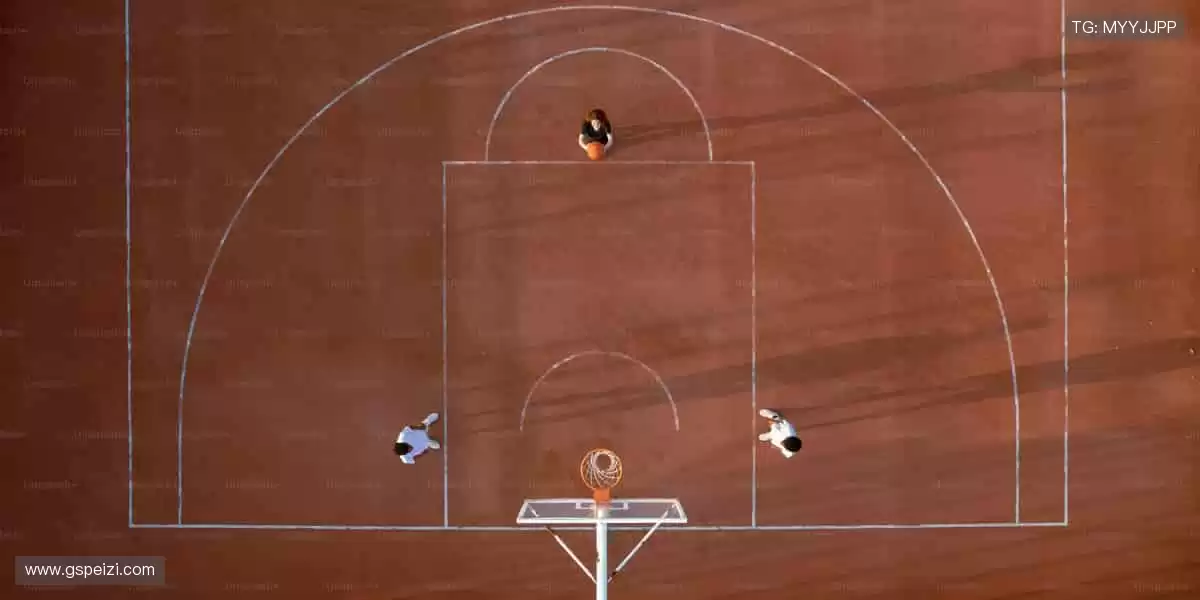 赛事激情，点燃你的运动 DNA！⚽️